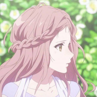 AG第十六次晋级决赛